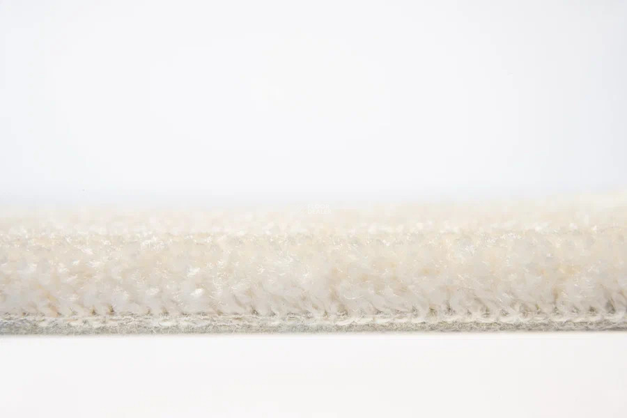 Vorwerk Superior 1064/Lyrica Vorwerk 6c68 фото 6 | FLOORDEALER